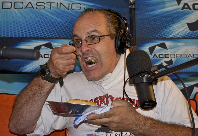 B3PM Pies and Lies Ep#29