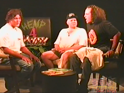 TheBig3 on Hemp4Victory (6-1-1996)